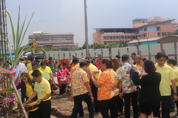 4 IMG_0396_resize.JPG